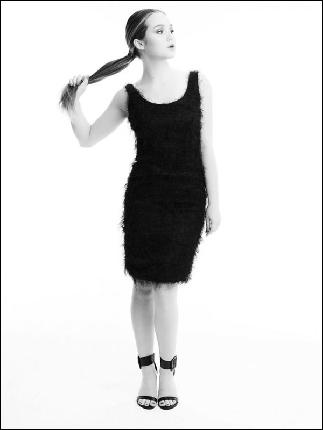 brec_bassinger012 (600x800, 30 kБ...)