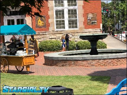 cadrs037 (2560x1920, 1251 kБ...)