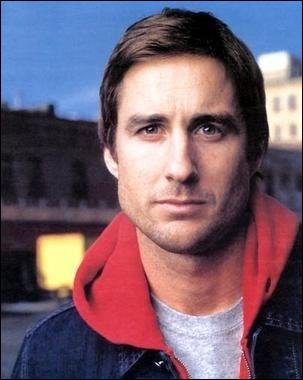 luke_wilson014 (303x380, 25 kБ...)