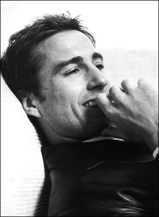 luke_wilson025 (690x939, 106 kБ...)