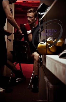 neil_jackson010 (389x600, 39 kБ...)