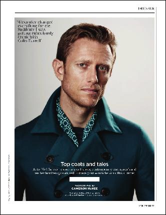 neil_jackson052 (1667x2160, 366 kБ...)