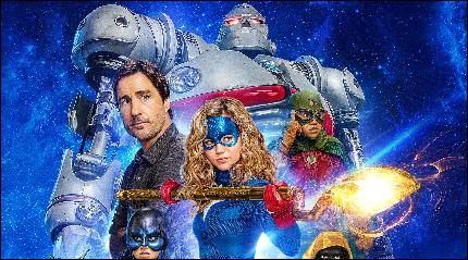 promo002 (1294x718, 414 kБ...)