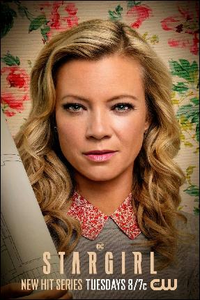 vhX79bihMtM (720x1080, 371 kБ...)