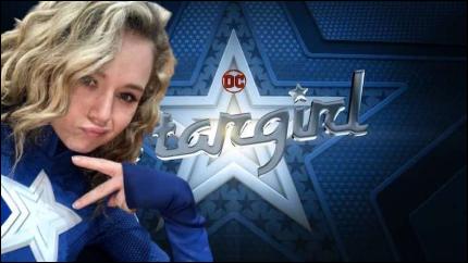 wallpapers009 (1280x718, 103 kБ...)