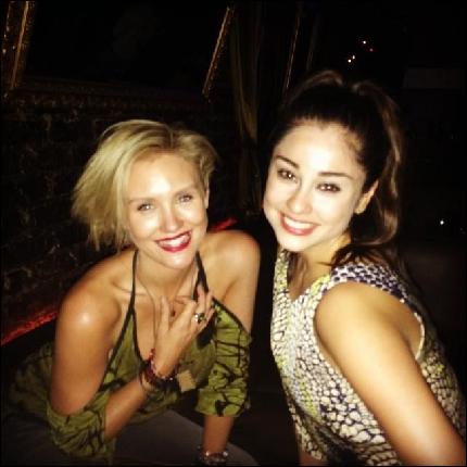 yvette_monreal022 (640x640, 59 kБ...)