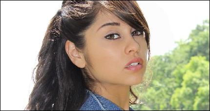 yvette_monreal033 (1200x631, 128 kБ...)